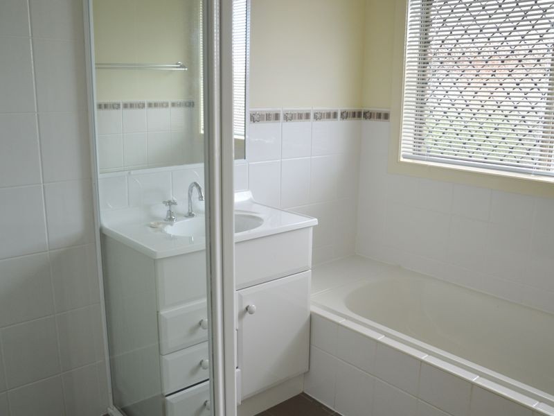 Singleton NSW 2330