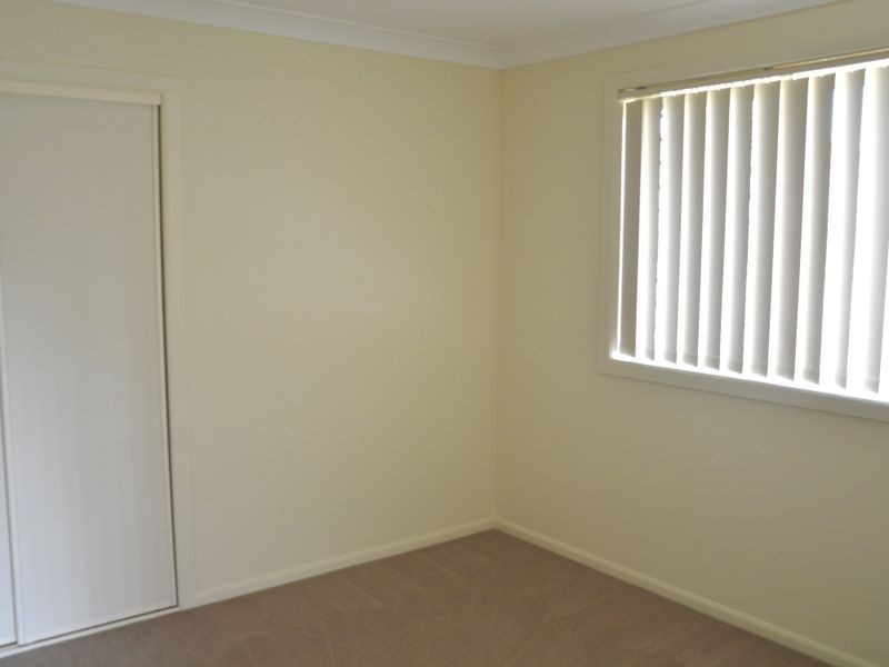 Singleton NSW 2330