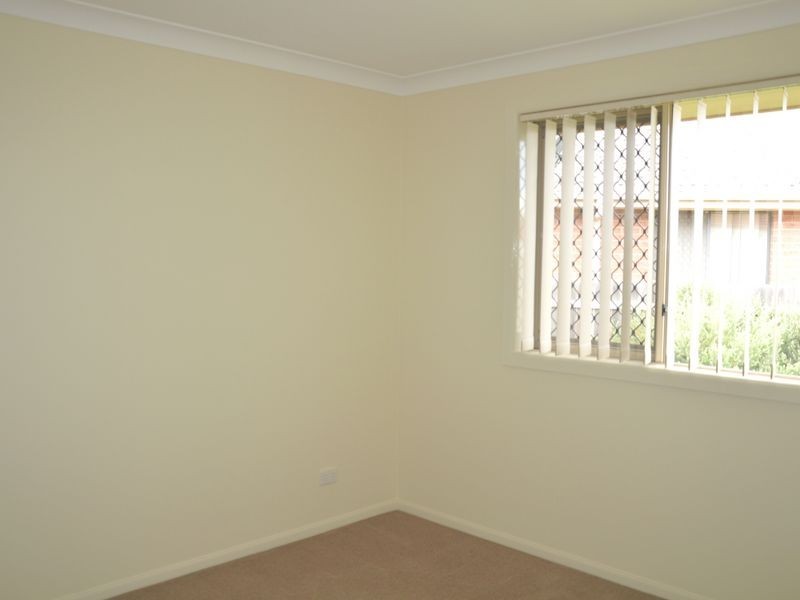 Singleton NSW 2330