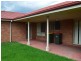 Singleton NSW 2330