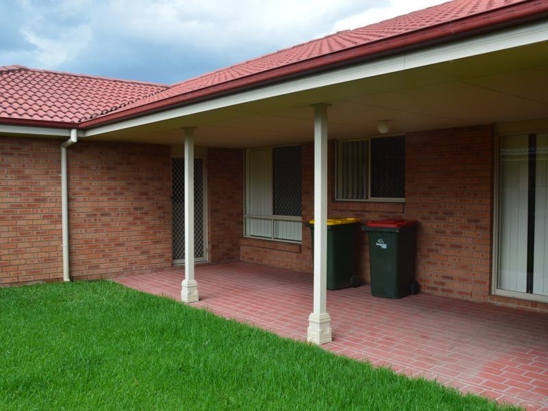 Singleton NSW 2330