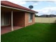 Singleton NSW 2330