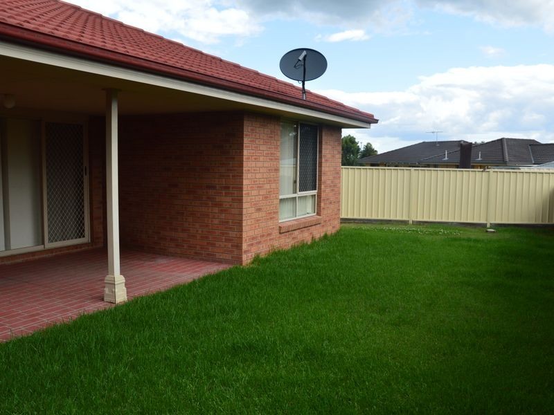 Singleton NSW 2330