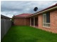 Singleton NSW 2330