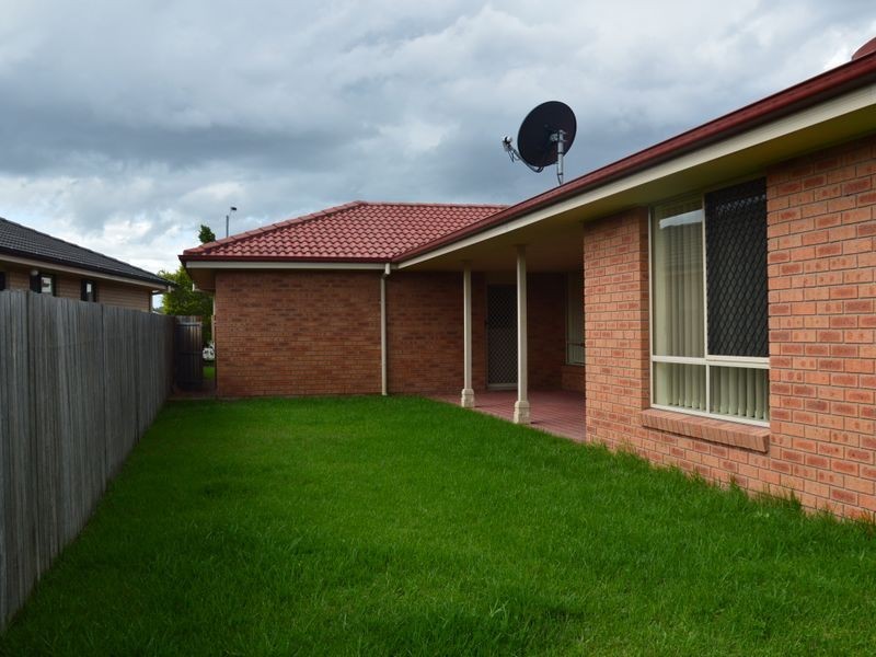 Singleton NSW 2330