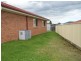 Singleton NSW 2330