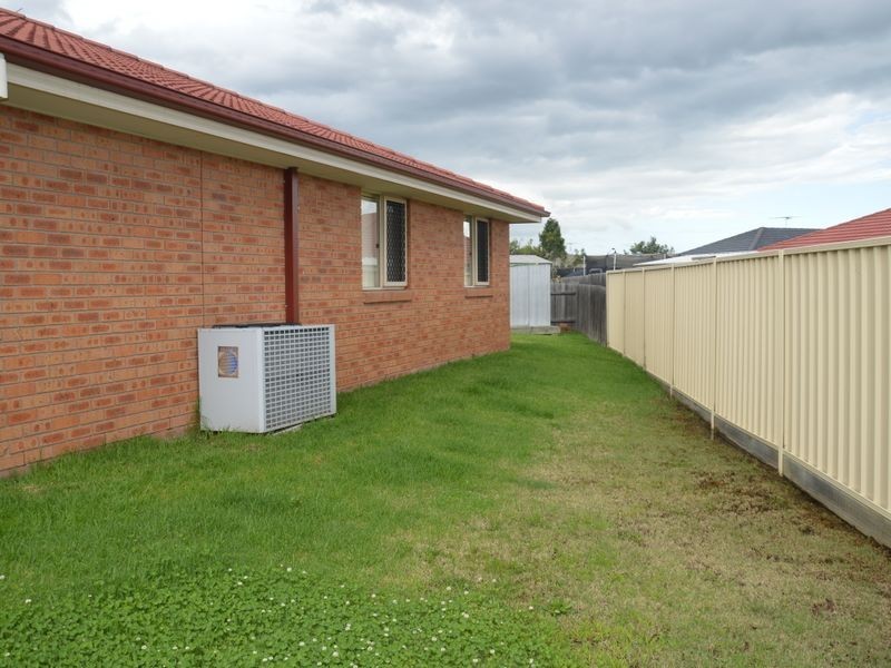 Singleton NSW 2330