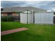 Singleton NSW 2330