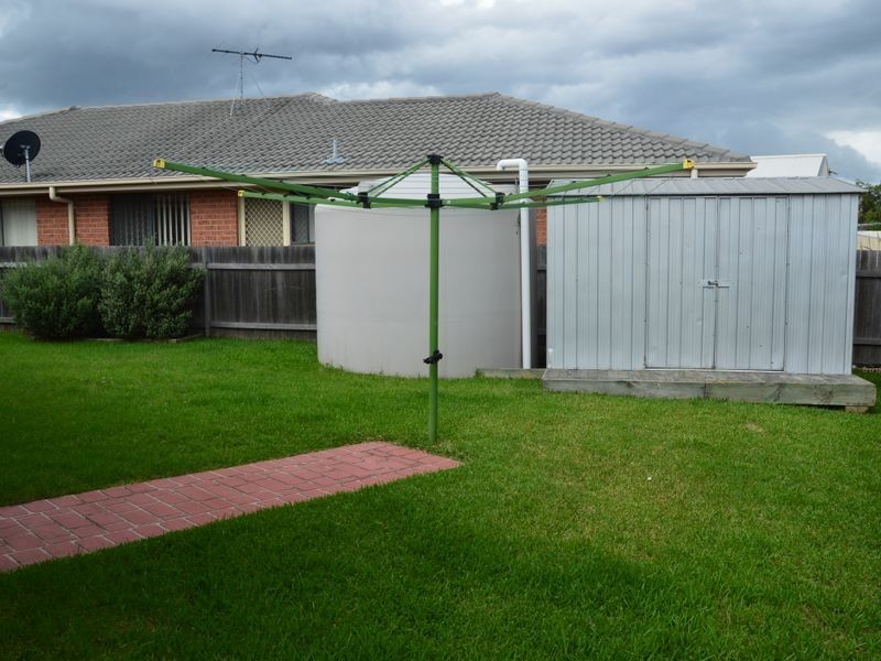 Singleton NSW 2330