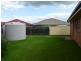 Singleton NSW 2330