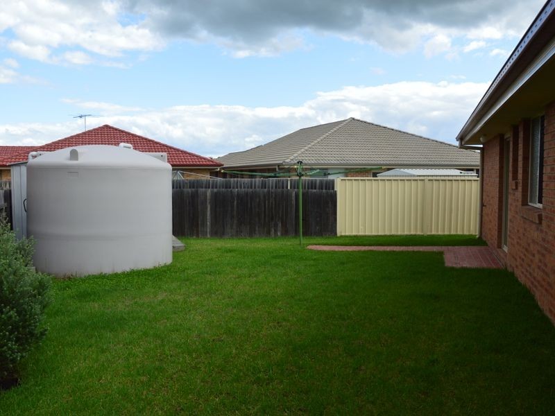 Singleton NSW 2330
