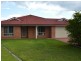 Singleton NSW 2330