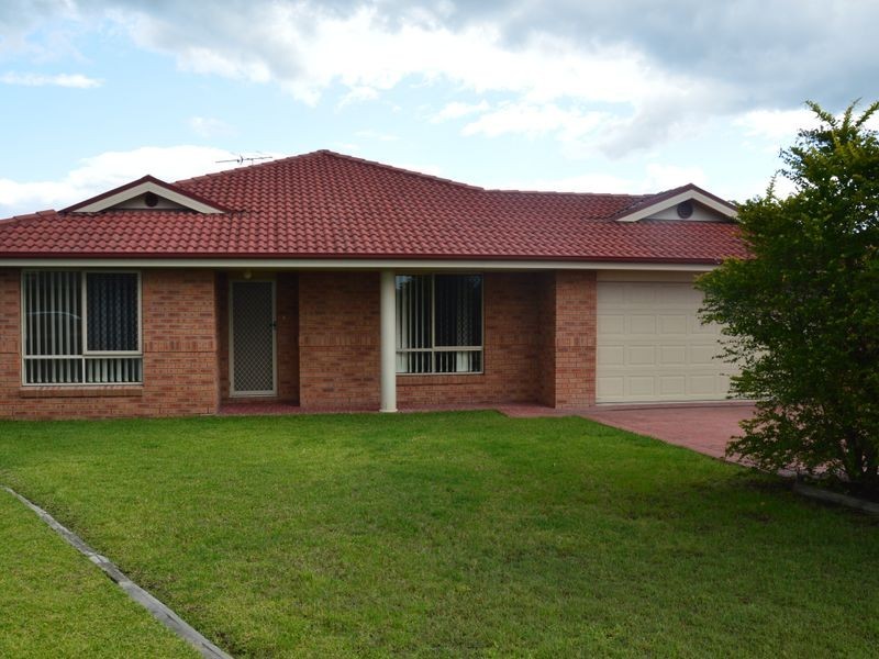 Singleton NSW 2330