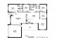 Singleton NSW 2330 Floorplan