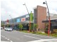 84 John Street, Singleton NSW 2330