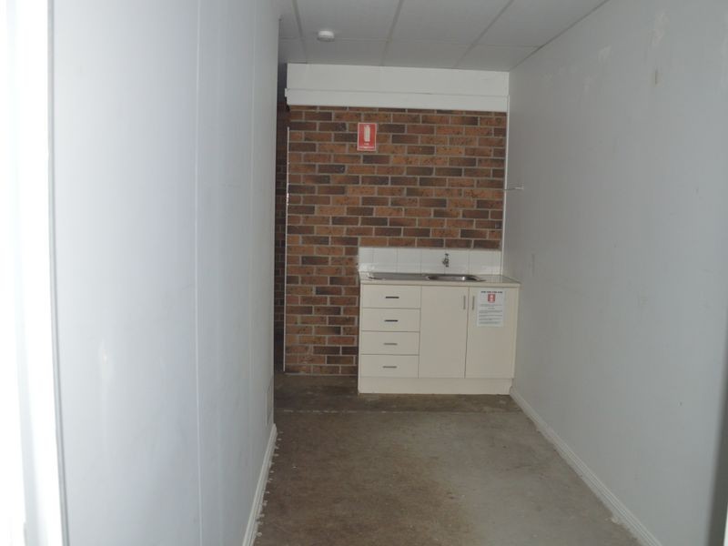 84 John Street, Singleton NSW 2330