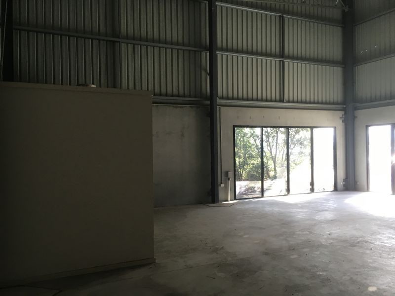 9/2 Enterprise Crescent, Singleton NSW 2330