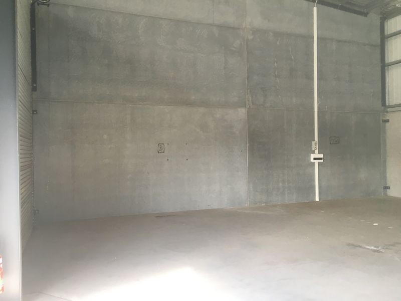 9/2 Enterprise Crescent, Singleton NSW 2330