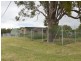 Lot 2/44 Russell Street, Branxton NSW 2335