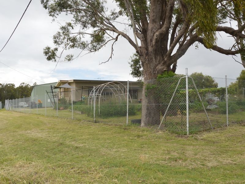 Lot 2/44 Russell Street, Branxton NSW 2335