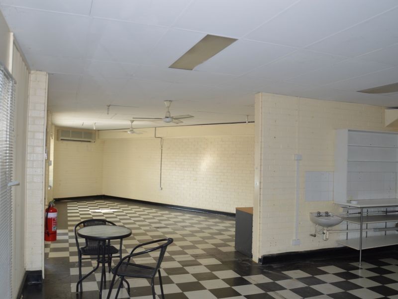 4/65 John Street, Singleton NSW 2330