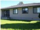 23 Wentworth Avenue, Singleton NSW 2330