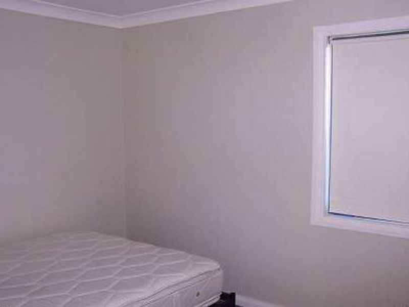 23 Wentworth Avenue, Singleton NSW 2330
