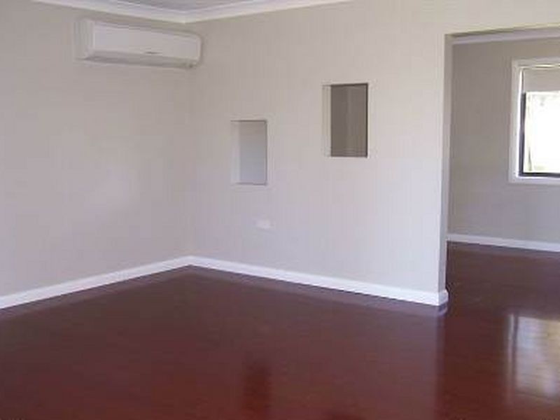 23 Wentworth Avenue, Singleton NSW 2330