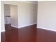 23 Wentworth Avenue, Singleton NSW 2330