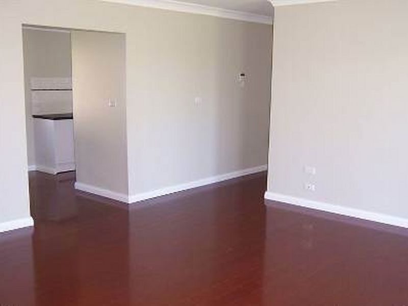 23 Wentworth Avenue, Singleton NSW 2330