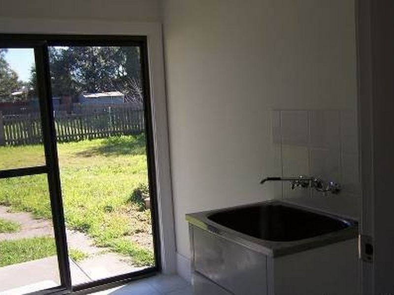 23 Wentworth Avenue, Singleton NSW 2330