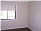 23 Wentworth Avenue, Singleton NSW 2330