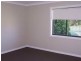 23 Wentworth Avenue, Singleton NSW 2330