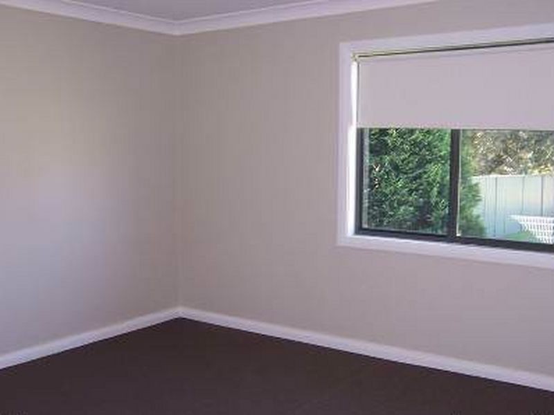 23 Wentworth Avenue, Singleton NSW 2330
