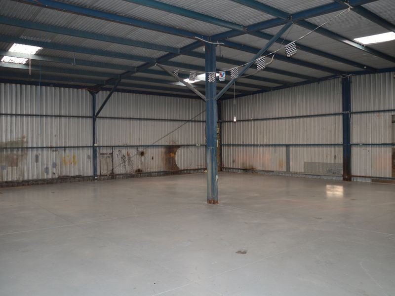 1/123 Maison Dieu Road, Gowrie NSW 2330