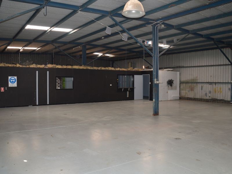 1/123 Maison Dieu Road, Gowrie NSW 2330