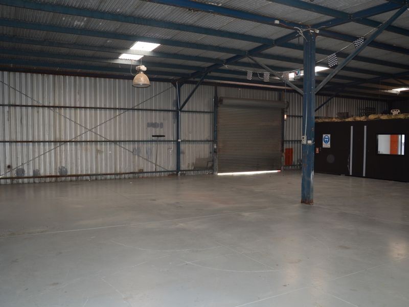 1/123 Maison Dieu Road, Gowrie NSW 2330