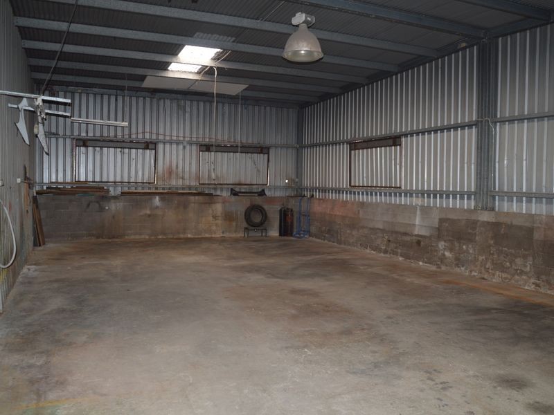 1/123 Maison Dieu Road, Gowrie NSW 2330