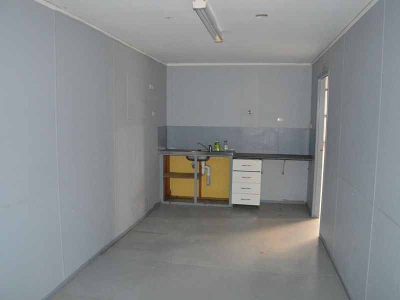 1/123 Maison Dieu Road, Gowrie NSW 2330