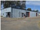 1/123 Maison Dieu Road, Singleton NSW 2330