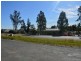 1/123 Maison Dieu Road, Singleton NSW 2330