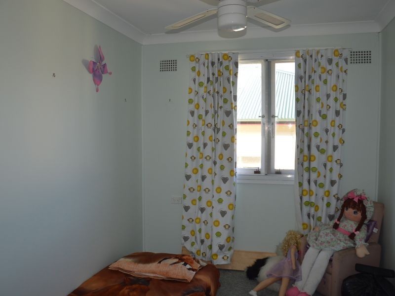 15 Orchard Avenue, Singleton NSW 2330