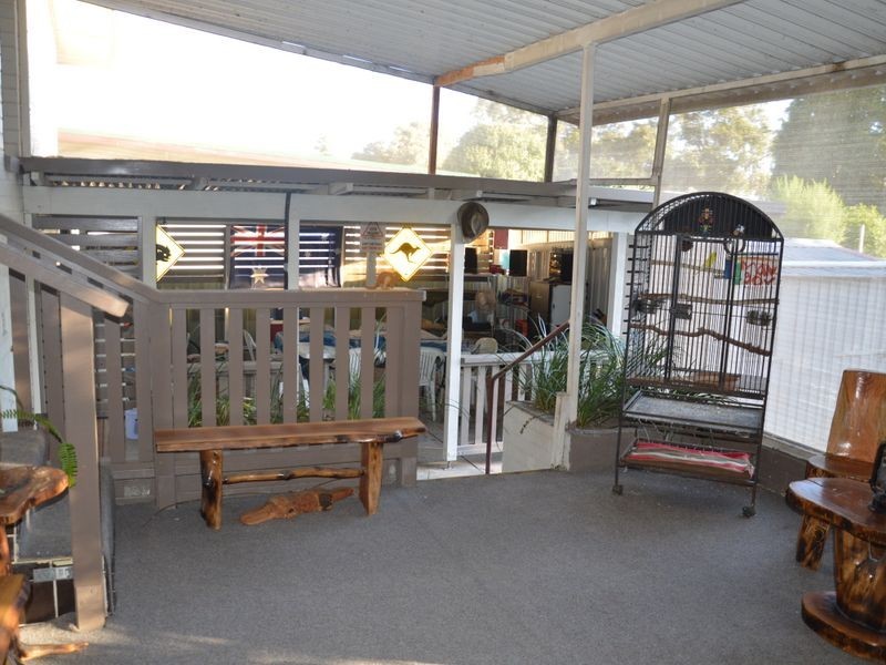 15 Orchard Avenue, Singleton NSW 2330