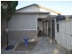 15 Orchard Avenue, Singleton NSW 2330