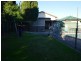 15 Orchard Avenue, Singleton NSW 2330