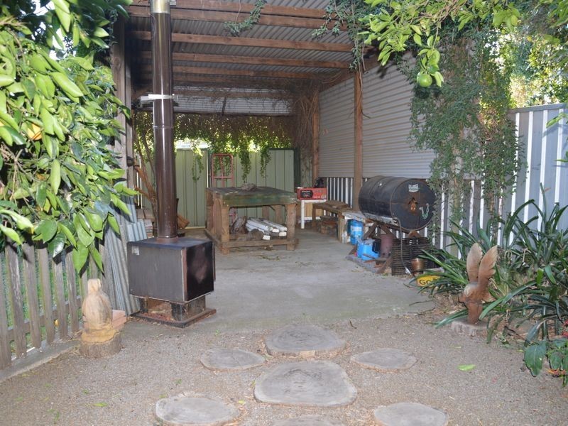 15 Orchard Avenue, Singleton NSW 2330