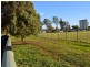 15 Orchard Avenue, Singleton NSW 2330