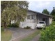 15 Orchard Avenue, Singleton NSW 2330