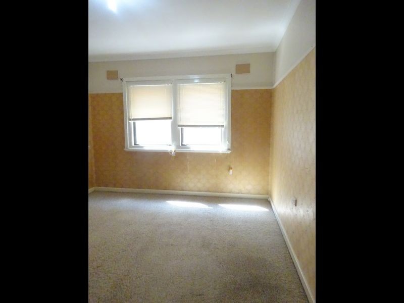 6 Ada Street, Singleton NSW 2330