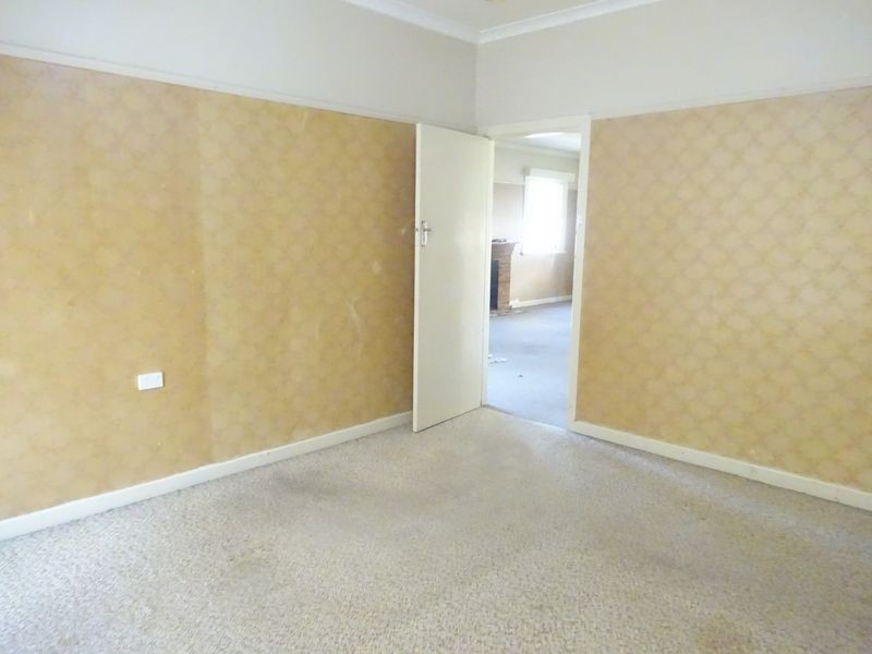 6 Ada Street, Singleton NSW 2330